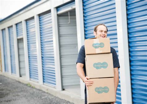 yuba city movers|affordable long distance movers.